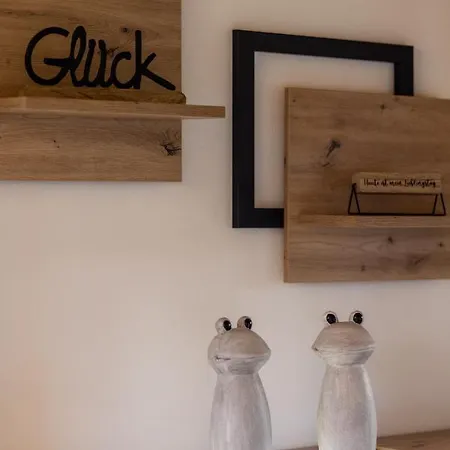 Hof Hintererb Kitzbühel