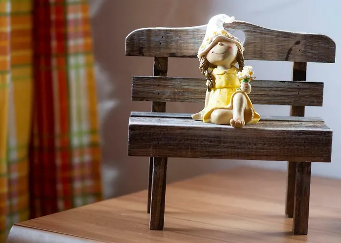 مزرعة للإقامة Hof Hintererb كيتزبوهيل