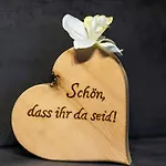 Farma Hof Hintererb *