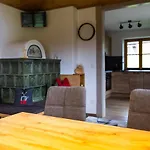 Hof Hintererb Farma Kitzbühel