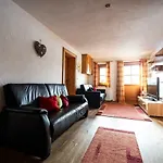 Hof Hintererb Kitzbühel