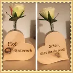 Farma Hof Hintererb