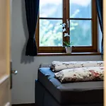 Hof Hintererb Agroturismo