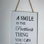 Hof Hintererb Agroturismo Kitzbühel