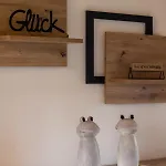 Hof Hintererb Kitzbühel