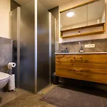 Hof Hintererb * Kitzbühel