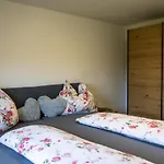 Hof Hintererb * Kitzbühel