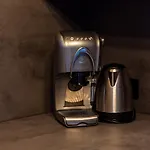 Hof Hintererb Agroturismo