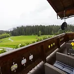 Hof Hintererb Agroturismo *