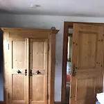 Hof Hintererb * Kitzbühel