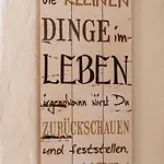 Agroturismo Hof Hintererb