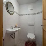 Hof Hintererb Kitzbühel