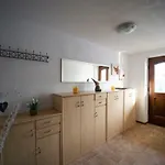 Hof Hintererb Agroturismo *