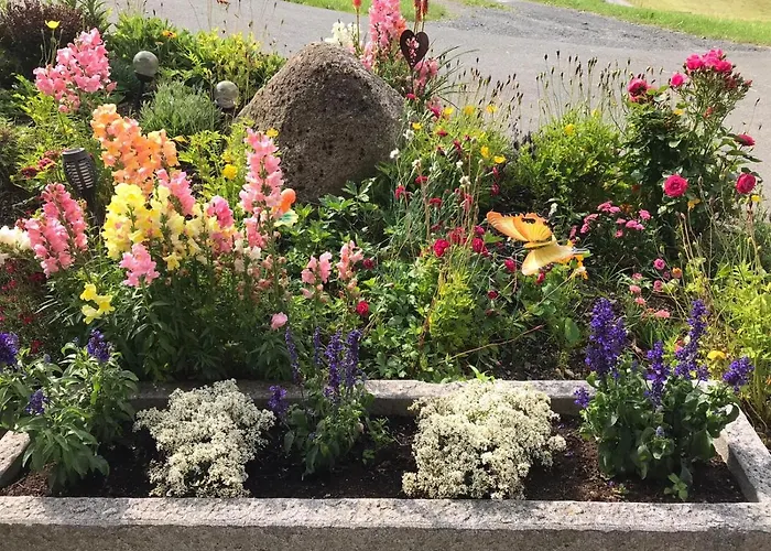 Hof Hintererb Alojamento de Turismo Rural Kitzbühel