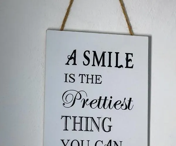 Hof Hintererb Alojamento de Turismo Rural Kitzbühel