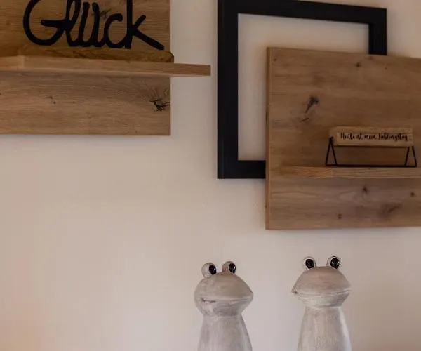 Hof Hintererb Kitzbühel